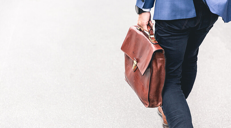 Rocken-Blog-Jobwechsel