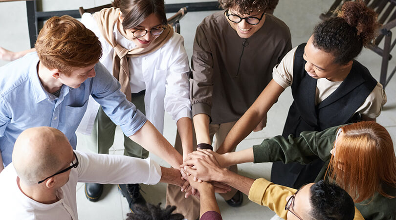 Rocken-Blog-Mitarbeiter