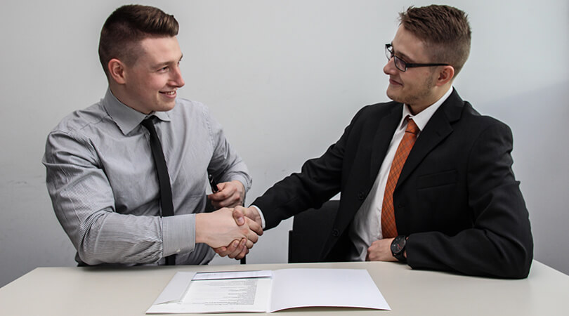 Rocken-Blog-Recruiter