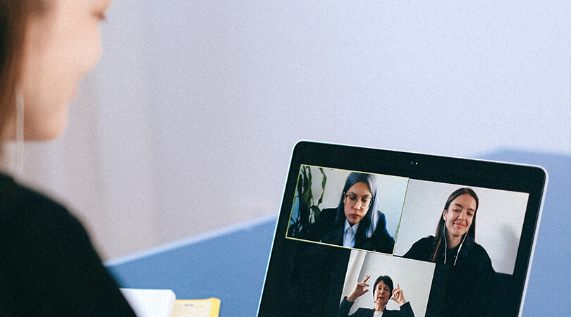 Rocken-Blog-digitale-Personalbeschaffung