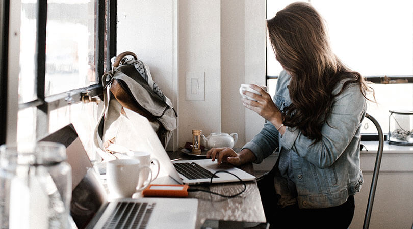 Rocken-Blog-Freelancer-Job