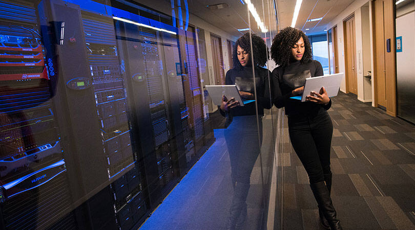 Rocken-Blog-Technologiebranche-Jobs