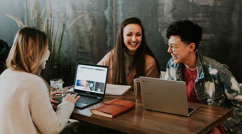 Skills für die Zukunft 810x 450px