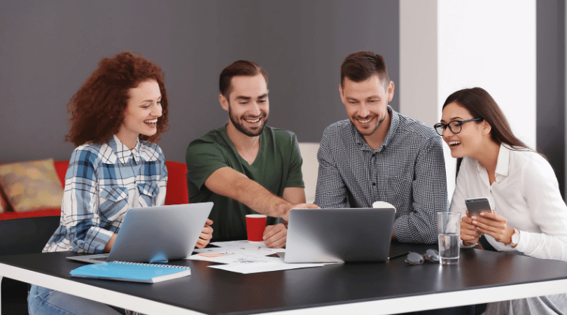 5-Tipps-Generationen-am-Arbeitsplatz Job Schweiz