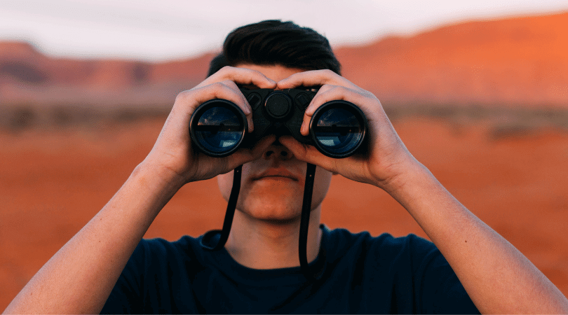 Rocken.jobs Blog Jobtrends 2030 bei Jobs in der Schweiz