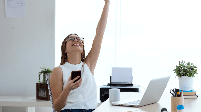 Rocken.jobs Job in Corona Krise