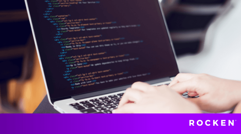 Rocken.jobs Frauen in IT Jobs