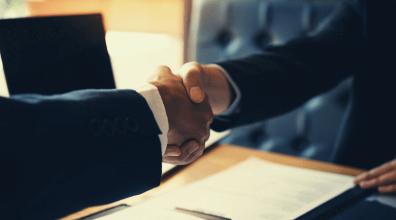 Rocken.jobs Jobzusage? Was es zu bedenken gilt!