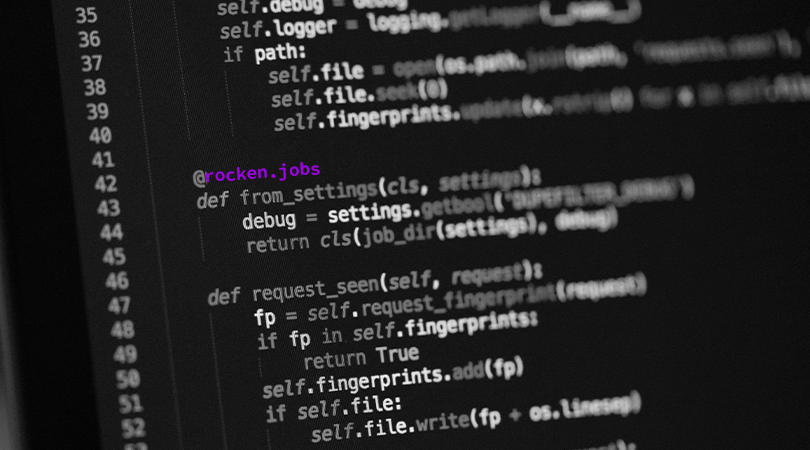 rocken-blog-it-karriere-mai-2021