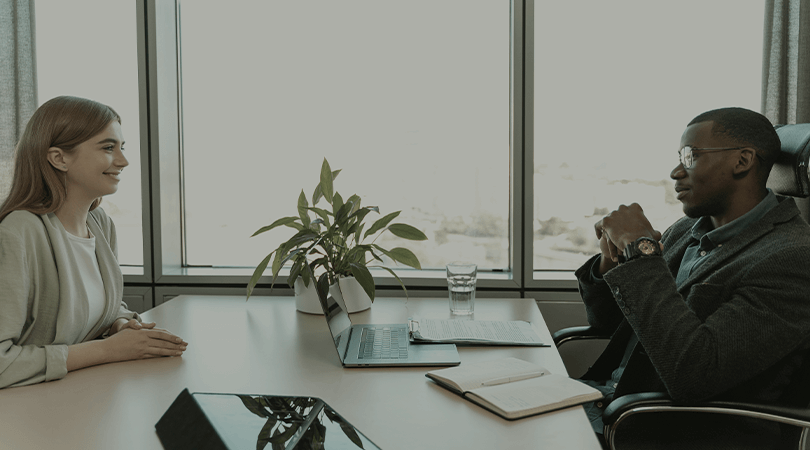 rocken-jobs-blog-vorstellungsgespräch-vorbereitung-jobsuche