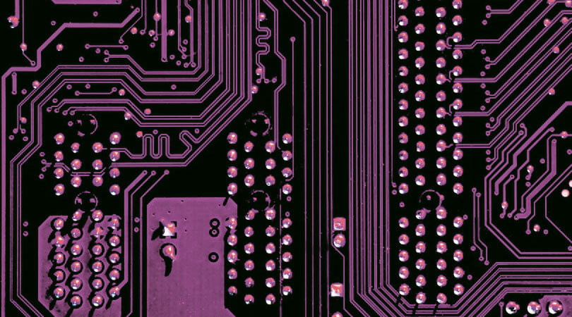 war-for-it-talents-rocken-jobs