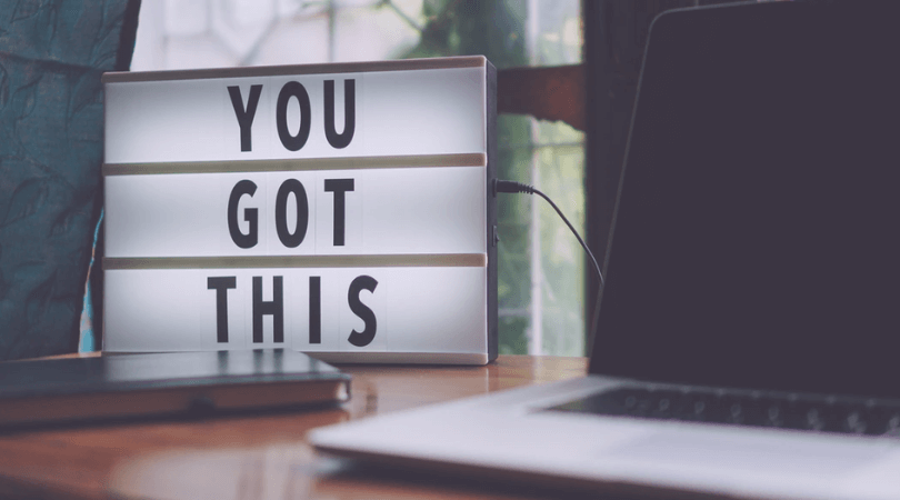 Motivation am Arbeitsplatz Jobs in der Schweiz