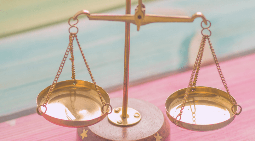 Work-Life-Balance mit 5 Tipps optimieren