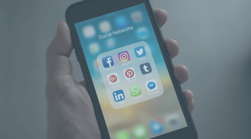 linkedin präsenz verbessern