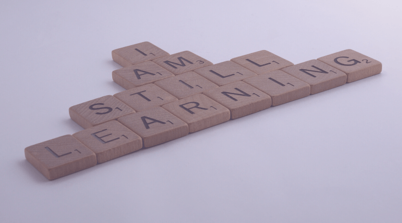 Rocken Jobs die Bedeutung des lebenslangen Lernen