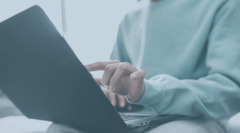 Job Enlargement, Job Rotation, Job Enrichment - was verbirgt sich dahinter?