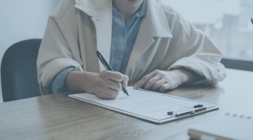 Was bringen Assessment Center?