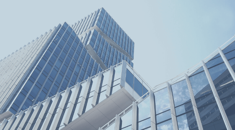 Unternehmenskultur und weshalb diese so wichtig ist