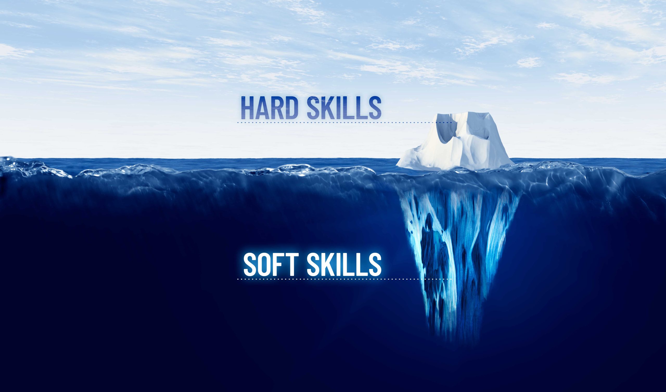 Soft Skills