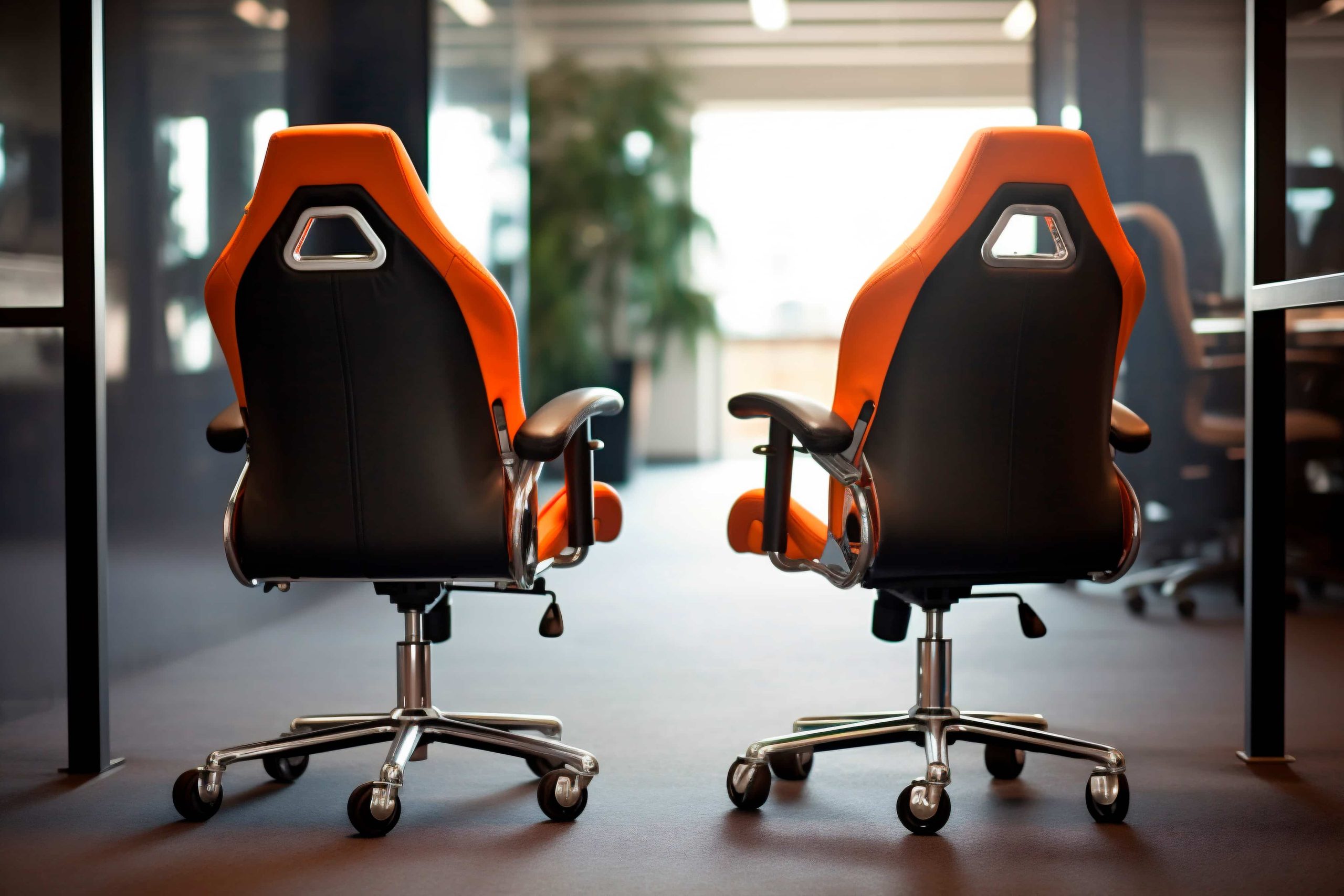 offene Stellen Schweiz