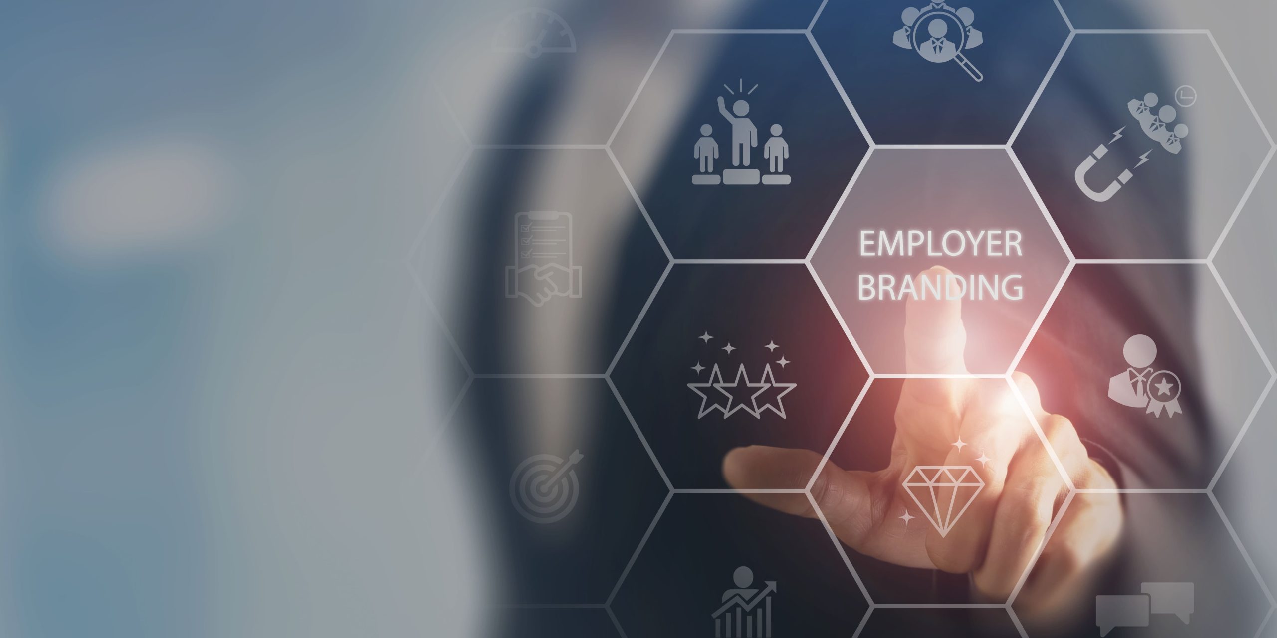 Employer Branding