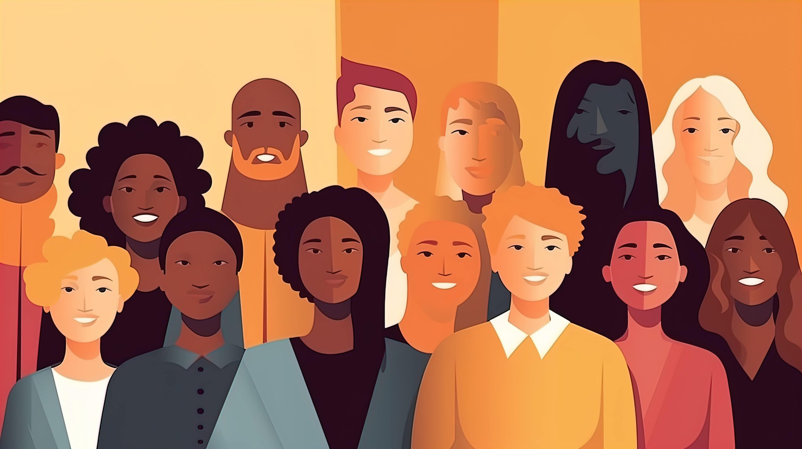 Interkulturelle Kompetenz: Schlüssel für globale Teams