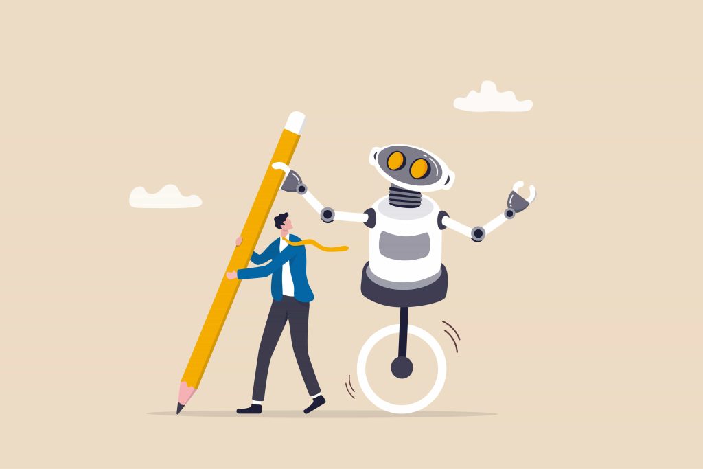 DIE ZUKUNFT DER ARBEIT WELCHE BERUFE IN DEN N CHSTEN 10 JAHREN visual data 7